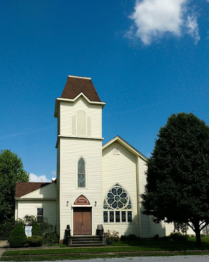 Electrical services in Pierce City, Missouri